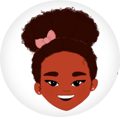 Dayila