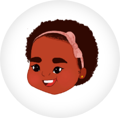 Dokira