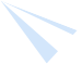 enveloppe
